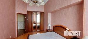 2-к квартира, на длительный срок, 80м2, 3/4 этаж
