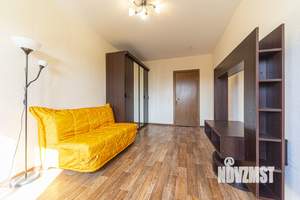 2-к квартира, на длительный срок, 70м2, 14/19 этаж