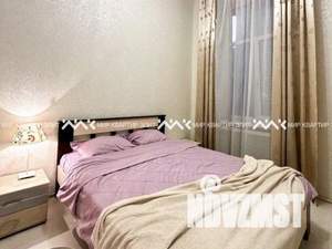 2-к квартира, на длительный срок, 60м2, 4/5 этаж