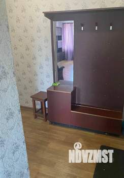 1-к квартира, на длительный срок, 39м2, 8/9 этаж