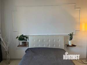 3-к квартира, на длительный срок, 56м2, 4/9 этаж