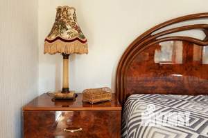 2-к квартира, посуточно, 115м2, 5/7 этаж
