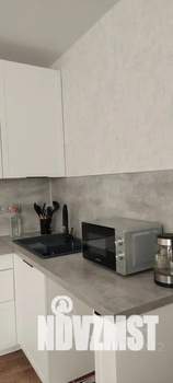 1-к квартира, посуточно, 50м2, 13/16 этаж