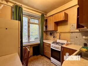 3-к квартира, на длительный срок, 56м2, 1/5 этаж