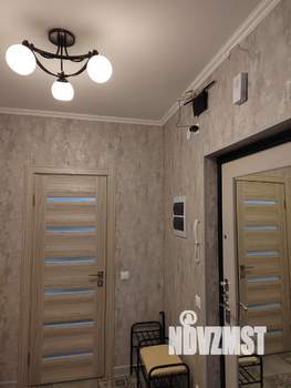 1-к квартира, на длительный срок, 35м2, 3/9 этаж