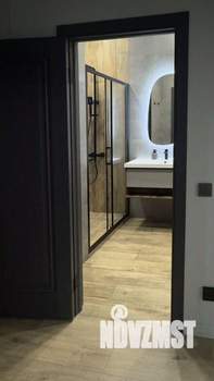 1-к квартира, на длительный срок, 50м2, 5/7 этаж