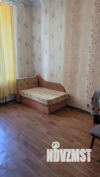 2-к квартира, на длительный срок, 50м2, 1/3 этаж