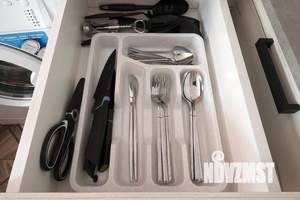 1-к квартира, посуточно, 18м2, 1/1 этаж