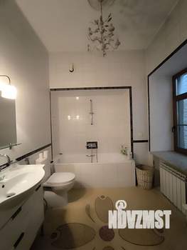 1-к квартира, на длительный срок, 50м2, 2/4 этаж