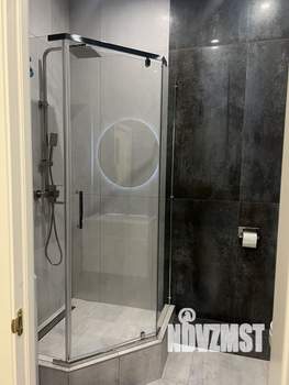 Студия квартира, на длительный срок, 30м2, 7/9 этаж