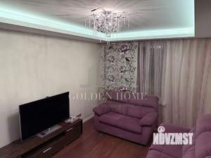 2-к квартира, на длительный срок, 98м2, 14/14 этаж