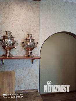 3-к квартира, на длительный срок, 80м2, 12/13 этаж