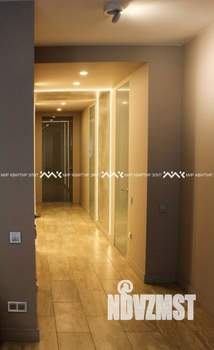 3-к квартира, на длительный срок, 140м2, 3/4 этаж