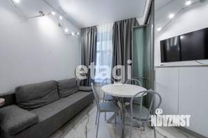 1-к квартира, на длительный срок, 41м2, 3/7 этаж