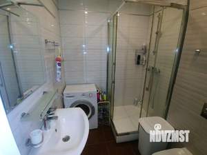 2-к квартира, на длительный срок, 48м2, 2/5 этаж