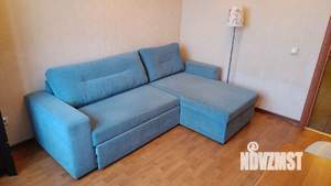 2-к квартира, на длительный срок, 55м2, 13/14 этаж