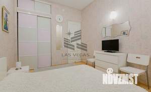 4-к квартира, на длительный срок, 160м2, 3/5 этаж