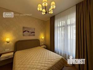 1-к квартира, на длительный срок, 41м2, 5/9 этаж