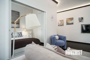 2-к квартира, на длительный срок, 62м2, 2/4 этаж