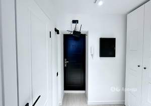 1-к квартира, на длительный срок, 32м2, 8/9 этаж