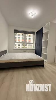 2-к квартира, на длительный срок, 60м2, 7/13 этаж