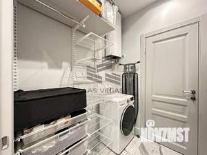 2-к квартира, на длительный срок, 45м2, 9/11 этаж