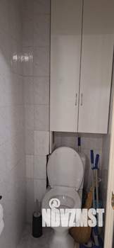 2-к квартира, на длительный срок, 55м2, 4/9 этаж