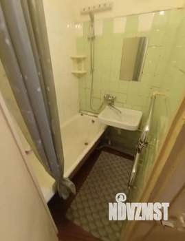 1-к квартира, на длительный срок, 31м2, 3/14 этаж