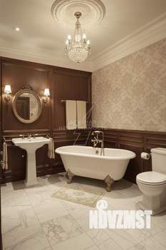 4-к квартира, на длительный срок, 148м2, 6/7 этаж