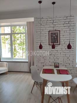 2-к квартира, на длительный срок, 58м2, 3/7 этаж