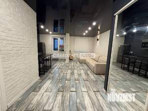 1-к квартира, на длительный срок, 42м2, 3/22 этаж