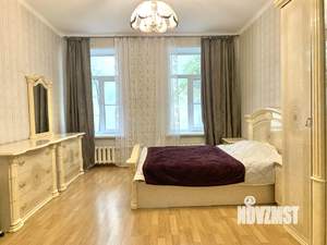 2-к квартира, на длительный срок, 69м2, 2/3 этаж