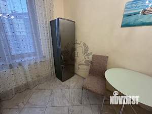 2-к квартира, на длительный срок, 60м2, 5/25 этаж