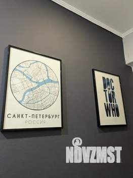 1-к квартира, посуточно, 31м2, 4/5 этаж