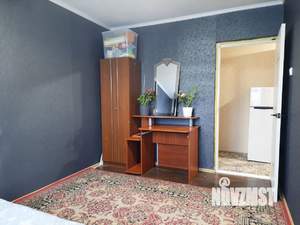 2-к квартира, на длительный срок, 47м2, 4/9 этаж