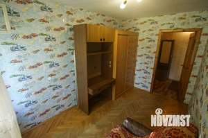2-к квартира, на длительный срок, 54м2, 2/5 этаж