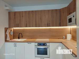 2-к квартира, на длительный срок, 52м2, 6/12 этаж