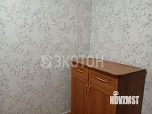 3-к квартира, на длительный срок, 57м2, 3/5 этаж