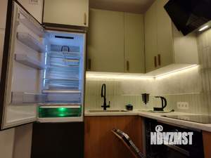 2-к квартира, на длительный срок, 55м2, 15/25 этаж