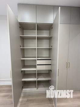 Студия квартира, на длительный срок, 25м2, 5/9 этаж