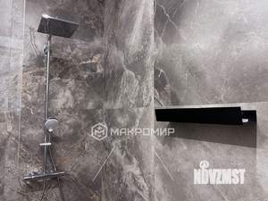 1-к квартира, на длительный срок, 40м2, 6/10 этаж