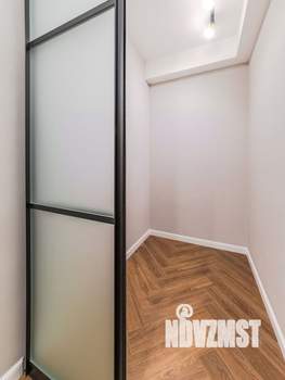 2-к квартира, на длительный срок, 50м2, 3/9 этаж