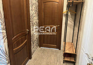 2-к квартира, на длительный срок, 48м2, 4/9 этаж