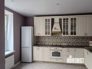 2-к квартира, на длительный срок, 65м2, 8/18 этаж