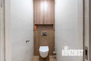 1-к квартира, на длительный срок, 43м2, 11/13 этаж