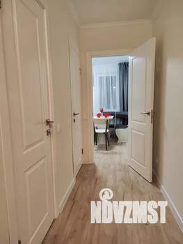 2-к квартира, посуточно, 63м2, 8/14 этаж