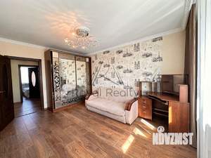 3-к квартира, на длительный срок, 80м2, 12/12 этаж