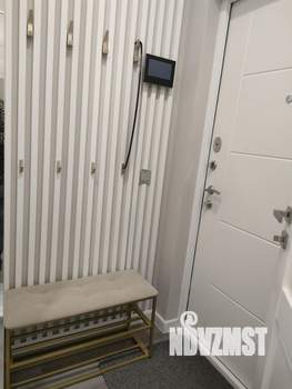 Студия квартира, на длительный срок, 30м2, 8/12 этаж