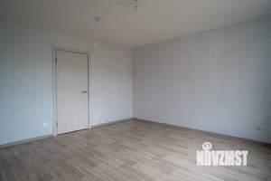 3-к квартира, на длительный срок, 75м2, 8/24 этаж