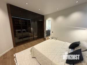 3-к квартира, на длительный срок, 90м2, 4/7 этаж